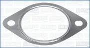 Dichtung, Abgasrohr AJUSA 01756900