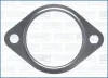 Dichtung, Abgasrohr AJUSA 01756900 Bild Dichtung, Abgasrohr AJUSA 01756900
