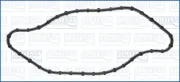 Dichtung, Kraftstoffpumpe AJUSA 01757400