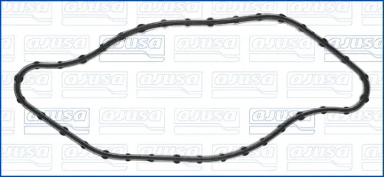 Dichtung, Kraftstoffpumpe AJUSA 01757400 Bild Dichtung, Kraftstoffpumpe AJUSA 01757400