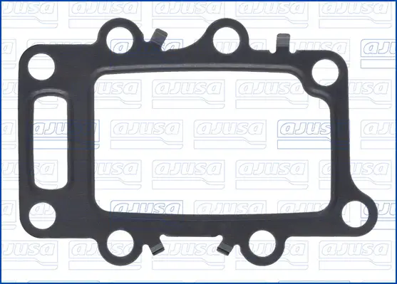 Dichtung, AGR-Ventil AJUSA 01757700