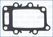 Dichtung, AGR-Ventil AJUSA 01757700