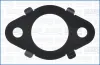 Dichtung, Kraftstoffpumpe AJUSA 01757900