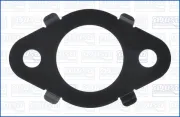 Dichtung, Kraftstoffpumpe AJUSA 01757900