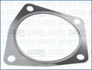 Dichtung, Abgasrohr AJUSA 01758600