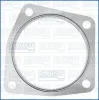 Dichtung, Abgasrohr AJUSA 01758600 Bild Dichtung, Abgasrohr AJUSA 01758600