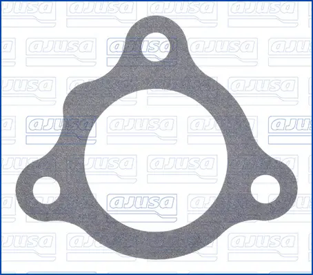 Dichtung, Lader AJUSA 01759700