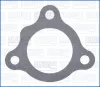 Dichtung, Lader AJUSA 01759700