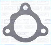 Dichtung, Lader AJUSA 01759700