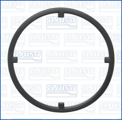 Dichtung, Ölfilter AJUSA 01759900