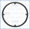 Dichtung, &Ouml;lfilter AJUSA 01759900