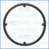 Dichtung, Ölfilter AJUSA 01759900