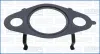 Dichtung, AGR-Ventil AJUSA 01760900