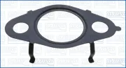 Dichtung, AGR-Ventil AJUSA 01760900