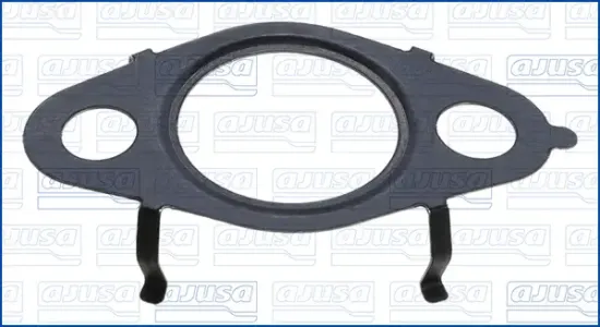Dichtung, AGR-Ventil AJUSA 01760900 Bild Dichtung, AGR-Ventil AJUSA 01760900
