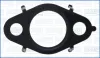 Dichtung, AGR-Ventil AJUSA 01760900 Bild Dichtung, AGR-Ventil AJUSA 01760900