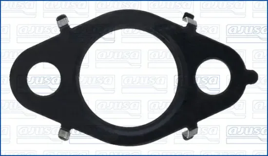 Dichtung, AGR-Ventil AJUSA 01760900 Bild Dichtung, AGR-Ventil AJUSA 01760900
