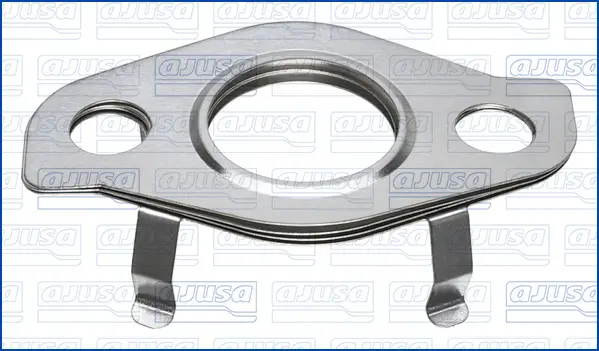 Dichtung, AGR-Ventil AJUSA 01761000