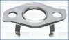 Dichtung, AGR-Ventil AJUSA 01761000 Bild Dichtung, AGR-Ventil AJUSA 01761000