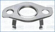 Dichtung, AGR-Ventil AJUSA 01761000