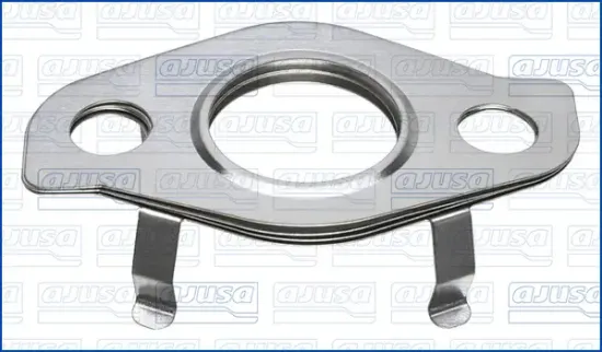 Dichtung, AGR-Ventil AJUSA 01761000 Bild Dichtung, AGR-Ventil AJUSA 01761000