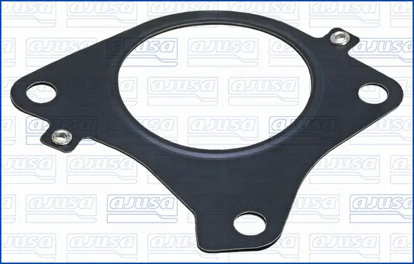 Dichtung, AGR-Ventil AJUSA 01767100