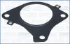 Dichtung, AGR-Ventil AJUSA 01767100 Bild Dichtung, AGR-Ventil AJUSA 01767100
