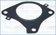 Dichtung, AGR-Ventil AJUSA 01767100