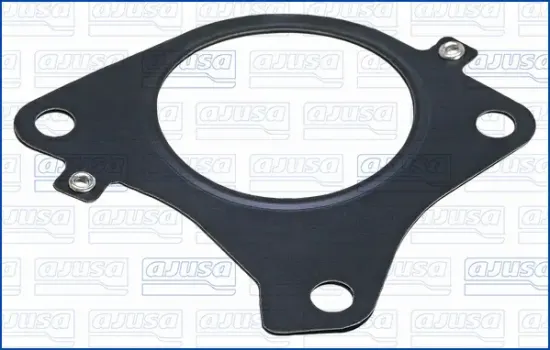 Dichtung, AGR-Ventil AJUSA 01767100 Bild Dichtung, AGR-Ventil AJUSA 01767100
