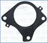 Dichtung, AGR-Ventil AJUSA 01767100 Bild Dichtung, AGR-Ventil AJUSA 01767100