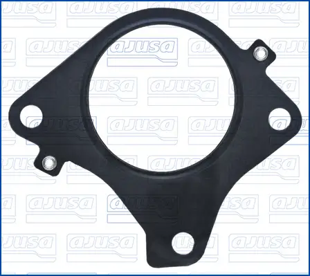 Dichtung, AGR-Ventil AJUSA 01767100 Bild Dichtung, AGR-Ventil AJUSA 01767100