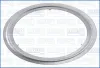 Dichtung, Abgasrohr AJUSA 01768600