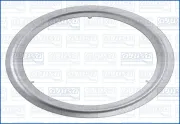 Dichtung, Abgasrohr AJUSA 01768600