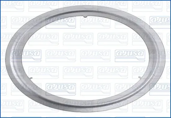 Dichtung, Abgasrohr AJUSA 01768600 Bild Dichtung, Abgasrohr AJUSA 01768600
