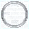 Dichtung, Abgasrohr AJUSA 01768600 Bild Dichtung, Abgasrohr AJUSA 01768600
