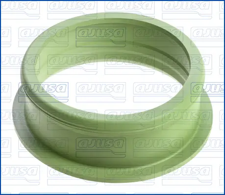 Dichtung, Lader AJUSA 01769500 Bild Dichtung, Lader AJUSA 01769500