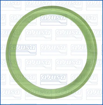 Dichtung, Lader AJUSA 01769500 Bild Dichtung, Lader AJUSA 01769500