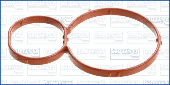 Dichtung, Thermostat AJUSA 01770200 Bild Dichtung, Thermostat AJUSA 01770200