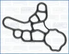 Dichtung, &Ouml;lfiltergeh&auml;use AJUSA 01770700