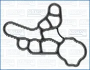 Dichtung, Ölfiltergehäuse AJUSA 01770700