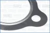 Dichtung, Abgasrohr Abgaskrümmer AJUSA 01771200 Bild Dichtung, Abgasrohr Abgaskrümmer AJUSA 01771200