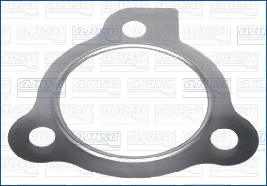 Dichtung, Abgasrohr Abgaskrümmer AJUSA 01771200 Bild Dichtung, Abgasrohr Abgaskrümmer AJUSA 01771200