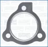Dichtung, Abgasrohr Abgaskrümmer AJUSA 01771200 Bild Dichtung, Abgasrohr Abgaskrümmer AJUSA 01771200
