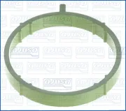 Dichtung, Lader AJUSA 01771400