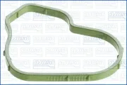 Dichtung, Ölpumpe AJUSA 01772500