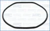 Dichtring, Ansaugschlauch (Luftfiltergehäuse) AJUSA 01772900 Bild Dichtring, Ansaugschlauch (Luftfiltergehäuse) AJUSA 01772900