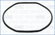 Dichtring, Ansaugschlauch (Luftfiltergehäuse) AJUSA 01772900