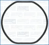 Dichtring, Ansaugschlauch (Luftfiltergehäuse) AJUSA 01772900 Bild Dichtring, Ansaugschlauch (Luftfiltergehäuse) AJUSA 01772900