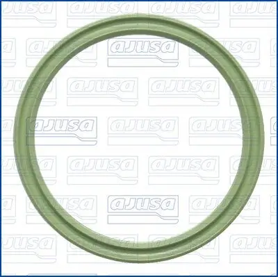 Dichtring, Motorölstandsensor AJUSA 01773400