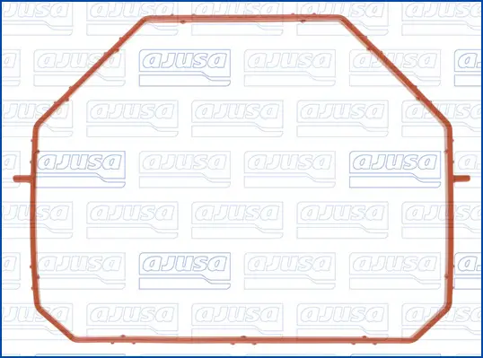 Dichtung, Ölfilter AJUSA 01773500